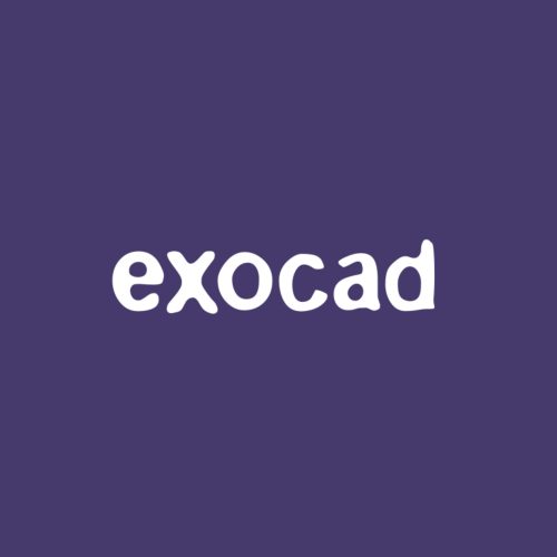 exocad