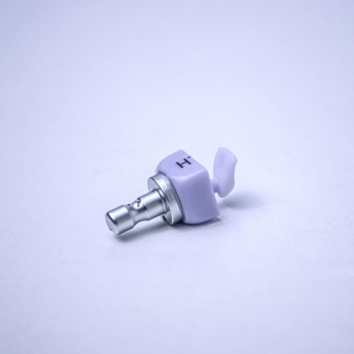 glass-ceramic-veneer