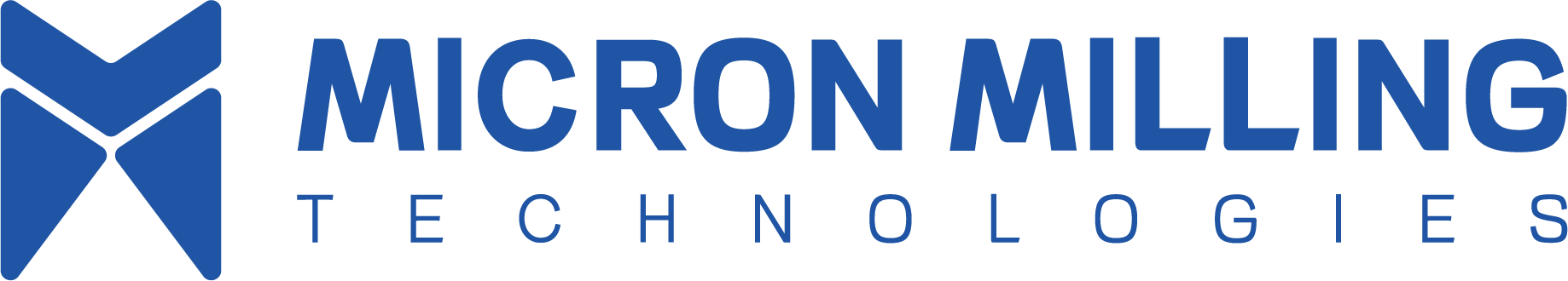 micronmillingtech