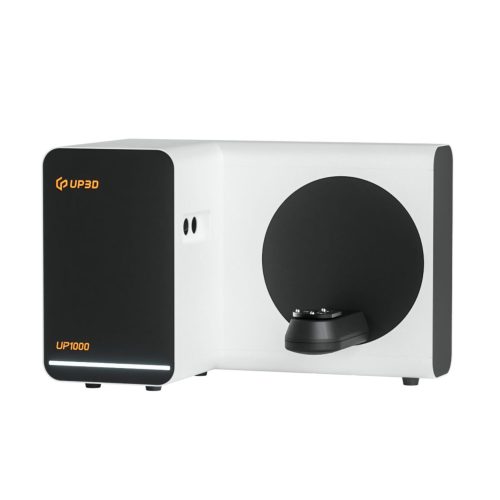 up1000