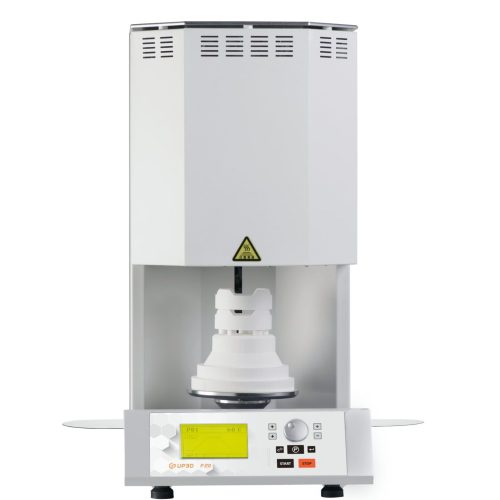 up3d-dental-furnace-f20