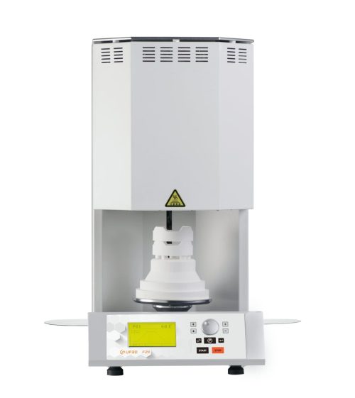 up3d-dental-furnace-f20