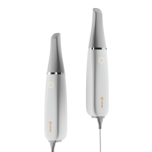 up3d-dental-intraoral-scanner-up600