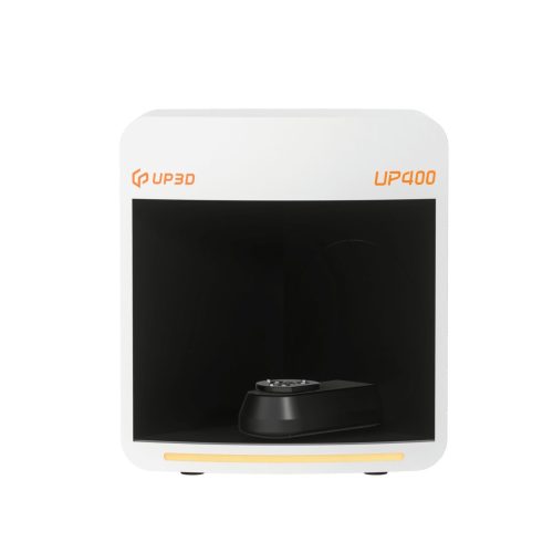 up400