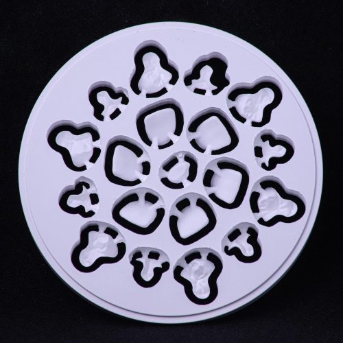 zirconia-veneer-onlay